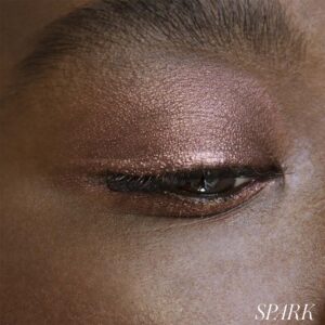 RMS Beauty Eyelights Cream Eyeshadow Spark.