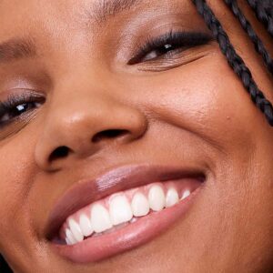 RMS ReEvolve Natural Finish Liquid Foundation shade 88