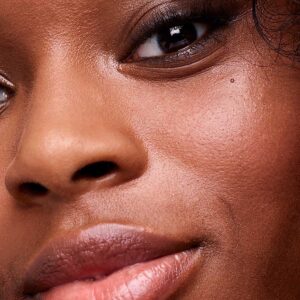 RMS ReEvolve Natural Finish Liquid Foundation shade 99