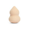 Shop RMS Beauty Skin2Skin Beauty Sponge at Inspire Beauty.