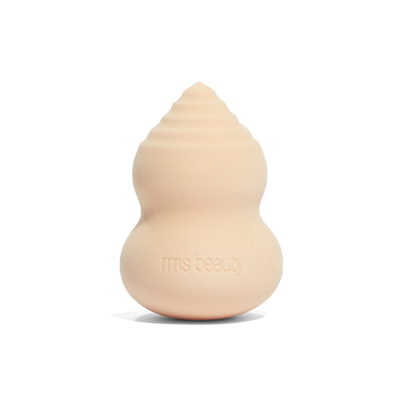 Shop RMS Beauty Skin2Skin Beauty Sponge at Inspire Beauty.