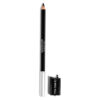 RMS Straight Line Kohl Eye Pencil HD Black