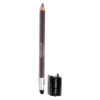 RMS Straight Line Kohl Eye Pencil Plum Definition