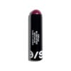 Shop 19/99 Beauty Cream Blush Stick Szolo at Inspire Beauty.