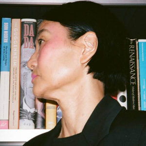 19/99 Beauty Cream Blush Stick Tuti can be worn sheer on the lips and cheeks, or built-up for an energetic pop of colour.