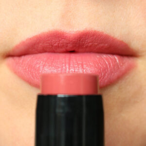 19/99 Beauty Bacca Cream Blush Stick available at Inspire Beauty.