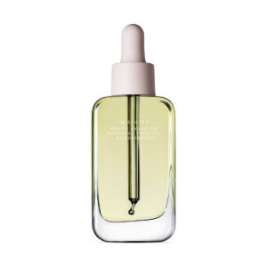 Shop Manasi 7 Botanical Face Oil Armonia at Inspire Beauty.