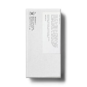 (M)anasi 7 Botanical Face Oil Arminia available at Inspire Beauty