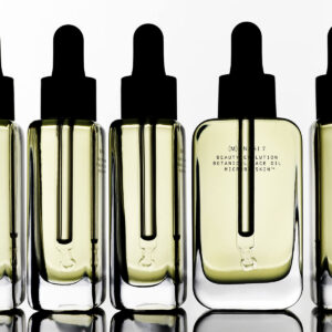 Manasi 7 Armonia Face Oil