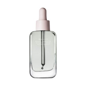 Shop Manasi 7 Botanical Serum Chanua at Inspire Beauty.