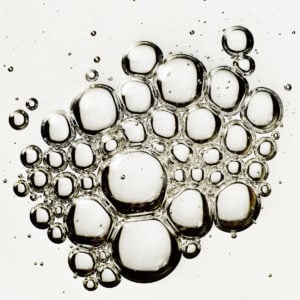 (M)anasi 7 Botanical Serum Chanua