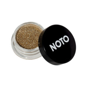 Shop NOTO Botanics H/24 Bioglitter at Inspire Beauty.
