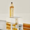 F. Miller Eye Oil Is a nourishing eye treatment oil to soften and smooth the skin under the eyes.