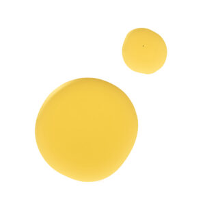 F. Miller Face Oil available at inspire Beauty.