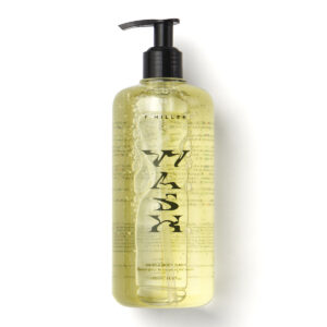 Shop F. Miller Hand & Body Wash at Inspire Beauty.