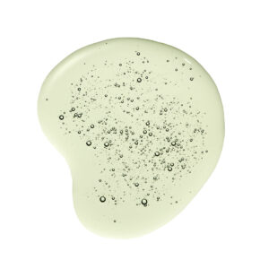 F. Miller Hand & Body Wash has a creamy rich lather.