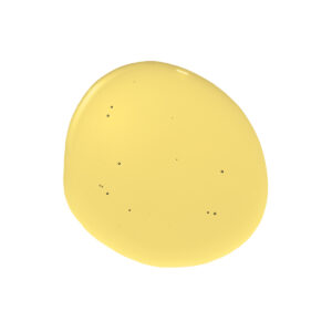 F. Miller Body Oil available at Inspire Beauty.