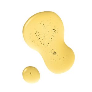 F. Miller Cleansing Oil.