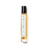 Shop F. Miller Eye Oil at Inspire Beauty, an eye oil to smooth, awaken and illuminate.