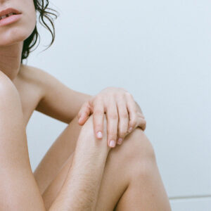 Cleanse, purify and nourish with F. Miller Hand & Body Wash.