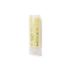 Shop F. Miller Lip Balm at inspire Beauty, a nourishing minty lip balm to moisturize and protect.