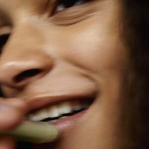 F. Miller Lip Balm available at Inspire Beauty.