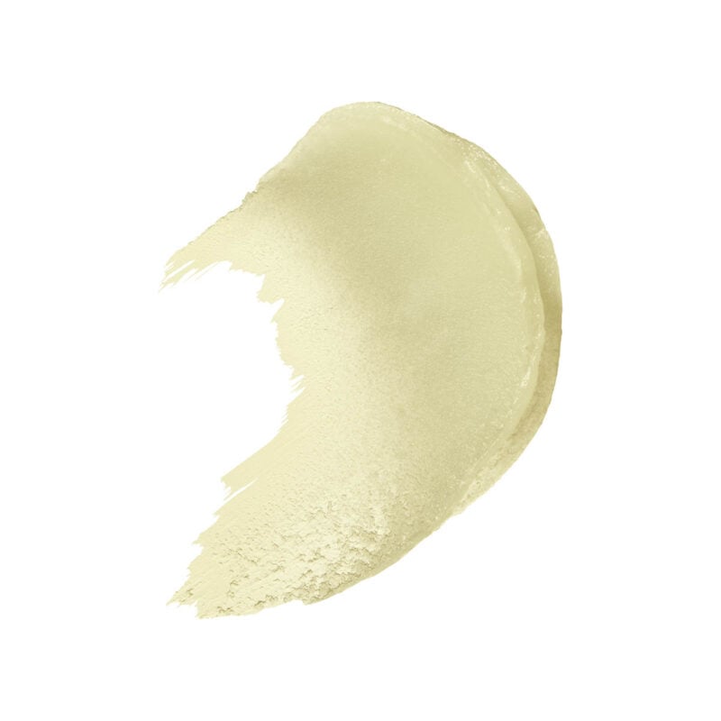F. Miller Lip Balm.