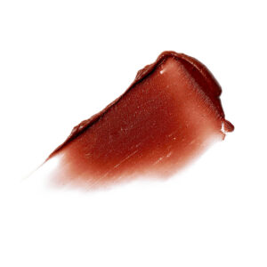 F. Miller Tinted Balm Carob for lips, eyes and cheeks