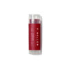 Shop F. Miller Tinted Balm Hibiscus at Inspire Beauty