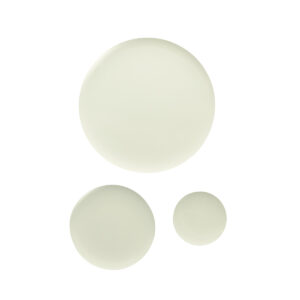 F. Miller Toning Mist