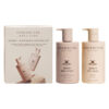 Shop Innersense Awaken + Renew Body Essentials Set at Inspire Beauty