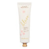 Shop Leahlani Skincare Bless Body Balm 4oz