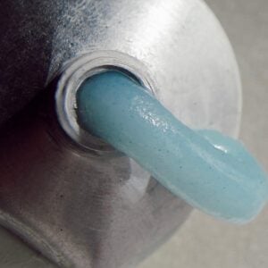 Leahlani Bless Body Balm is a lush and nourishing body moisturizer for silky smooth skin.