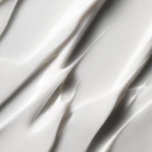 Rich and nourishing, (M)anasi 7 Botanical Face Cream Furora softens, protects, and moisturizes skin.