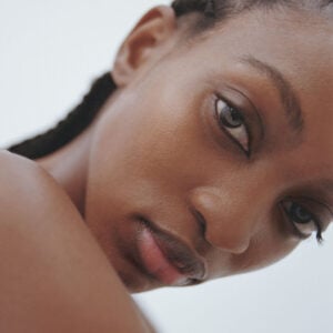 (M)anasi 7 Botanical face Cream Furora enhance elasticity, firmness, and texture, providing a youthful vibrancy that emanates from within.