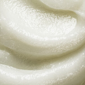 Manasi 7 Kaede Botanical Multi Balm