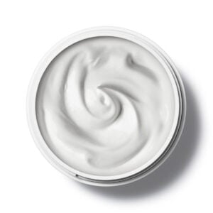 Shop Manasi 7 Botanical Face Cream Furora at Inspire Beauty