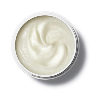 Shop Manasi 7 Botanical Multi Balm Kaede at Inspire Beauty.