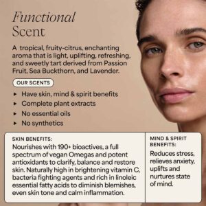 Shop Willding Lumin Oil at Inspire Beauty.