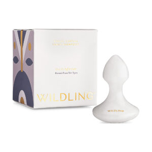 Wildling Lumin Mushroom available at Inspire Beauty