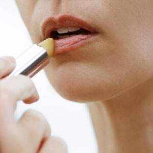 Activist Manuka Honey Lip Balm is a botanical lip balm that softens, plumps and soothes lips.