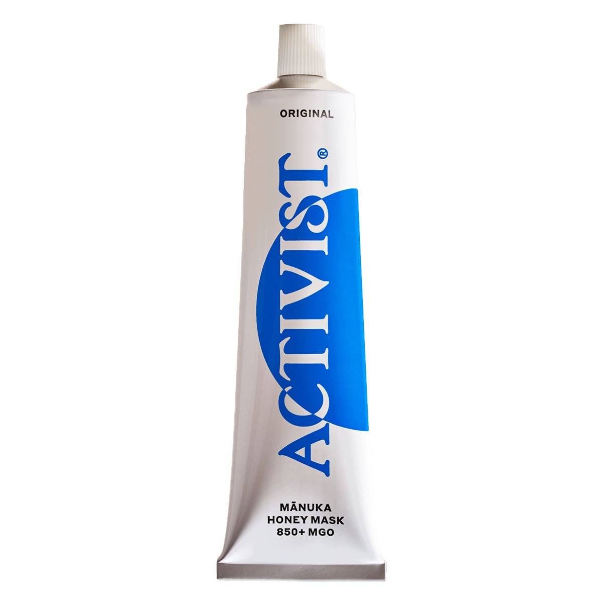 Shop Activist Manuka Honey Mask at Inspire Beauty.