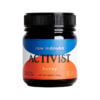 Shop Activist Raw Mānuka Honey 850+MGO at Inspire Beauty.