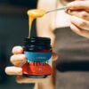 Activist Raw Mānuka Honey 850+MGO is premium grade, New Zealand Manuka Honey.