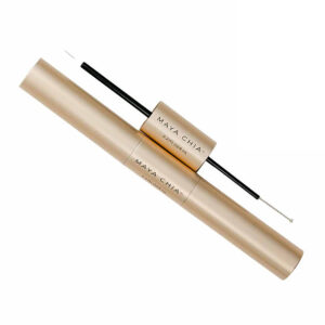 Shop Maya Chia Power Fol Eyelash & Eyebrow Treatment at Inspire Beauty.