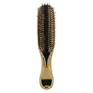 Shop Maya Chia The Brush at Inspire Beauty.