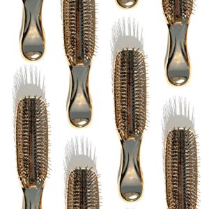 Maya Chia hair brush available at Inspire Beauty.