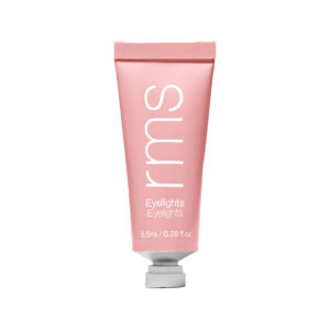 Shop RMS Beauty Eyelights Cream Eyeshadow Luster at Inspire Beauty.