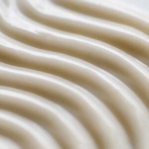 MARA Beauty Clear Skin Mineral Milk.