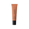 Shop MARA Beauty Sea Silk Lip Balm Sea Latte at Inspire Beauty.